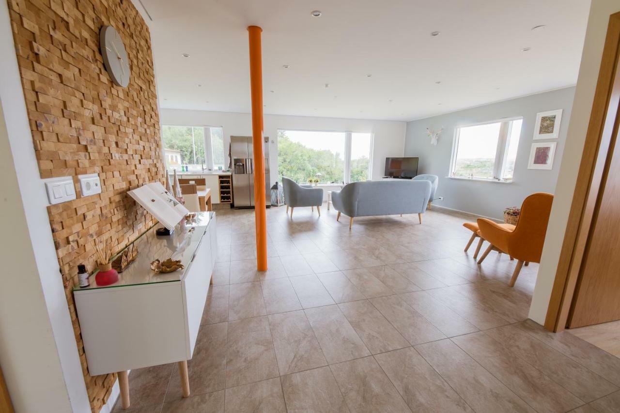 Varmaland Villa Bagian luar foto